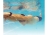 Плавательный Спа Бассейн JNJ Spas Swim Pro SPA-8268 оптом