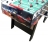 Игровой стол DFC Barcelona футбол оптом