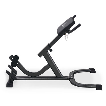 Гиперэкстензия Royal Fitness, Арт. HB-RMY001 оптом, фото 2