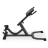 Гиперэкстензия Royal Fitness, Арт. HB-RMY001 оптом
