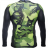 Рашгард Hardcore Training hctrash060 оптом