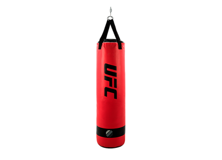 UFC Боксерский мешок MMA 36 кг без наполнителя оптом, фото 1
