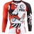 Рашгард Fuji fujrash027 оптом