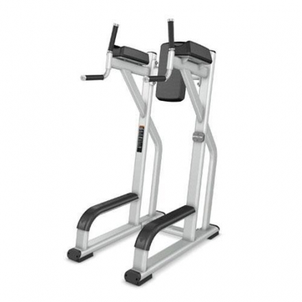 Тренажер Подъем коленей PRECOR DBR702 оптом, фото 1