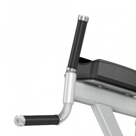 Тренажер Подъем коленей PRECOR DBR702 оптом, фото 3