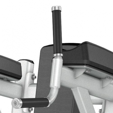 Тренажер Подъем коленей PRECOR DBR702 оптом, фото 4