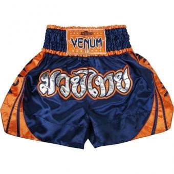 Тайские Шорты Venum ventshorts09 оптом, фото 1