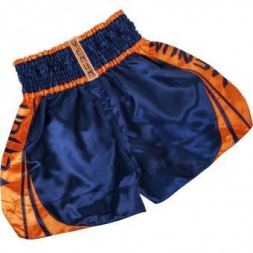 Тайские Шорты Venum ventshorts09, фото 2