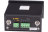Газоанализатор SAFE EQUIP P860 без поверки qAZxfy2Xkip4AyM оптом