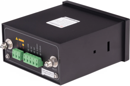 Газоанализатор SAFE EQUIP P860 без поверки qAZxfy2Xkip4AyM оптом, фото 3