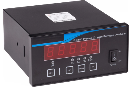 Газоанализатор SAFE EQUIP P860 без поверки qAZxfy2Xkip4AyM оптом, фото 1