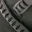 Мешок-отягощение blackPack ESY L оптом