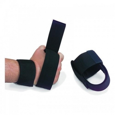 Захваты для пауэрлифтинга оптом, фото 1