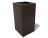Урна Куб 67117 оптом