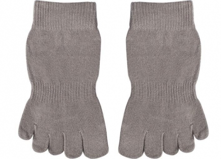 Носки для йоги XS/S				 оптом, фото 2