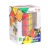 Башня Рубика - Rubik&#039;s Tower 2x2x4 оптом