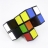 Башня Рубика - Rubik&#039;s Tower 2x2x4 оптом