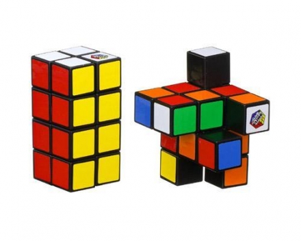 Башня Рубика - Rubik&#039;s Tower 2x2x4 оптом, фото 3