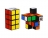 Башня Рубика - Rubik&#039;s Tower 2x2x4 оптом