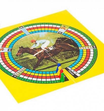 50 игр оптом, фото 1