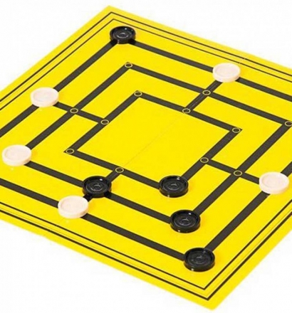 50 игр оптом, фото 2