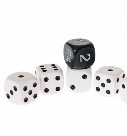 50 игр оптом, фото 4