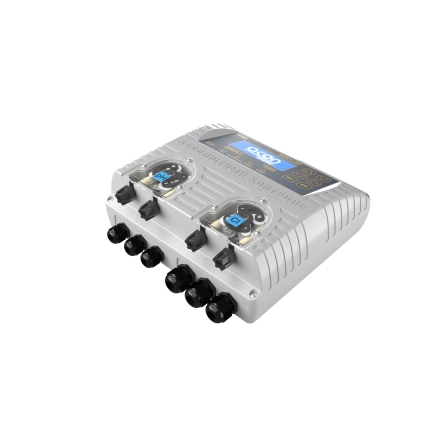 Станция дозирования DOZBOX 2 PRO оптом, фото 2