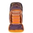 Рюкзак 6 Pack Fitness Pursuit Backpack 500 оптом