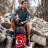 Рюкзак 6 Pack Fitness Pursuit Backpack 500 оптом