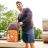 Рюкзак 6 Pack Fitness Pursuit Backpack 500 оптом