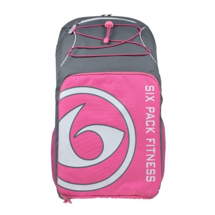 Рюкзак 6 Pack Fitness Pursuit Backpack 500 оптом, фото 6