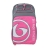 Рюкзак 6 Pack Fitness Pursuit Backpack 500 оптом