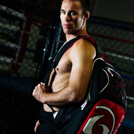 Рюкзак 6 Pack Fitness Pursuit Backpack 500 оптом, фото 18