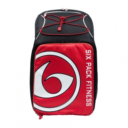 Рюкзак 6 Pack Fitness Pursuit Backpack 500 оптом, фото 9