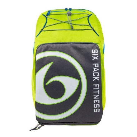 Рюкзак 6 Pack Fitness Pursuit Backpack 500 оптом, фото 11