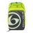 Рюкзак 6 Pack Fitness Pursuit Backpack 500 оптом