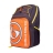 Рюкзак 6 Pack Fitness Pursuit Backpack 500 оптом