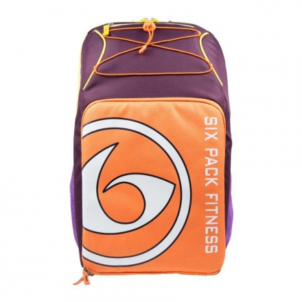 Рюкзак 6 Pack Fitness Pursuit Backpack 500 оптом, фото 1