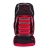 Рюкзак 6 Pack Fitness Pursuit Backpack 500 оптом