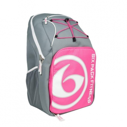 Рюкзак 6 Pack Fitness Pursuit Backpack 500 оптом, фото 7