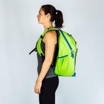 Рюкзак 6 Pack Fitness Pursuit Backpack 500 оптом, фото 12