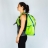 Рюкзак 6 Pack Fitness Pursuit Backpack 500 оптом