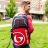 Рюкзак 6 Pack Fitness Pursuit Backpack 500 оптом
