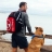 Рюкзак 6 Pack Fitness Pursuit Backpack 500 оптом
