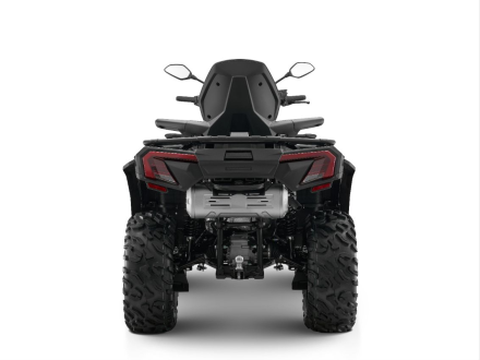 Квадроцикл SHARMAX Force 1000 Ranger оптом, фото 3