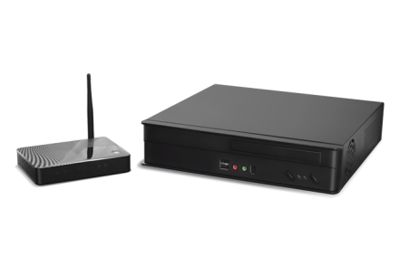  Расширение для оборудования Matrix  MPOWER PACK оптом, фото 1