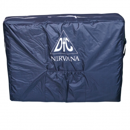 Массажный стол DFC NIRVANA Relax Pro TS3022_B1 оптом, фото 8