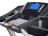 Беговая дорожка электрическая Proxima Bella JS-45500 оптом