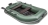 Моторная лодка GAVIAL 240НТНД SPORT оптом