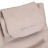Массажное кресло-качалка Ergonova MeTime (beige) оптом